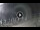 Webcam in Acharavi (Korfu), 19.5 km entfernt
