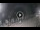 Webcam in Acharavi (Corfu), 65.3 mi away