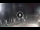 Webcam in Acharavi (Korfu), 56 km entfernt
