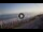 Webcam in Acharavi (Corfu), 5.6 mi away