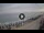 Webcam in Acharavi (Corfu), 65.3 mi away