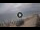 Webcam in Acharavi (Korfu), 14.5 km entfernt