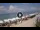 Webcam in Acharavi (Corfu), 65.3 mi away