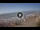 Webcam in Acharavi (Korfu), 12.1 km entfernt