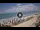 Webcam in Acharavi (Corfu), 7.5 mi away