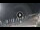Webcam in Acharavi (Korfu), 42.2 km entfernt