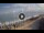 Webcam in Acharavi (Corfu), 169.2 km