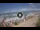 Webcam in Acharavi (Korfu), 24.2 km entfernt