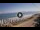 Webcam in Acharavi (Corfu), 16.3 mi away