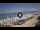 Webcam in Acharavi (Corfu), 26.7 mi away