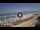 Webcam in Acharavi (Corfu), 65.3 mi away