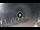 Webcam in Acharavi (Korfu), 14.4 km entfernt