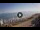 Webcam in Acharavi (Korfu), 56 km entfernt