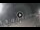 Webcam in Acharavi (Corfu), 65.3 mi away