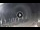 Webcam in Acharavi (Korfu), 16.2 km entfernt