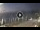 Webcam in Acharavi (Korfu), 24.3 km entfernt