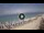 Webcam in Acharavi (Korfu), 42.2 km entfernt