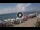 Webcam in Acharavi (Korfu), 14.4 km entfernt