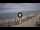 Webcam in Acharavi (Corfu), 9.3 mi away