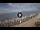 Webcam in Acharavi (Corfu), 4.5 mi away