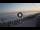 Webcam in Acharavi (Corfu), 9.4 mi away