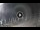 Webcam in Acharavi (Korfu), 169.2 km entfernt