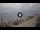 Webcam in Acharavi (Corfu), 69.1 km
