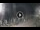 Webcam in Acharavi (Korfu), 69.1 km entfernt
