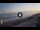 Webcam in Acharavi (Corfu), 6 mi away