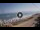 Webcam in Acharavi (Corfu), 4.5 mi away