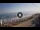 Webcam in Acharavi (Corfu), 9.3 mi away