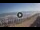Webcam in Acharavi (Corfu), 9.3 mi away