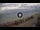Webcam in Acharavi (Corfu), 11.7 km