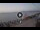 Webcam in Acharavi (Corfu), 65.3 mi away