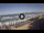 Webcam in Acharavi (Corfu), 65.3 mi away