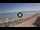 Webcam in Acharavi (Korfu), 67.9 km