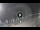 Webcam in Acharavi (Korfu), 24.2 km entfernt