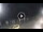 Webcam in Acharavi (Korfu), 16.2 km entfernt