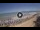 Webcam in Acharavi (Corfou), 14.5 km
