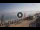 Webcam in Acharavi (Corfu), 65.3 mi away
