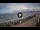 Webcam in Acharavi (Corfu), 5.5 mi away