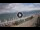 Webcam in Acharavi (Corfu), 21.6 mi away