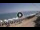 Webcam in Acharavi (Corfu), 4.5 mi away