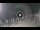 Webcam in Acharavi (Corfou), 24.2 km