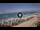 Webcam in Acharavi (Corfu), 9.3 mi away