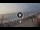 Webcam in Acharavi (Corfu), 65.3 mi away