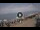 Webcam in Acharavi (Corfou), 24.2 km