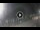 Webcam in Acharavi (Corfu), 65.3 mi away