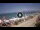 Webcam in Acharavi (Corfu), 4.7 mi away