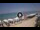 Webcam in Acharavi (Corfu), 9.3 mi away